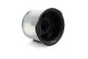 Сайлентблок рычага AUDI/SEAT/SKODA/VW A3/ALTEA/CORDOBA/IBIZA/FABIA/OCTAVIA/SUPERB/CADDY III/GOLF/POLO 0 TRW JBU602 (фото 1)