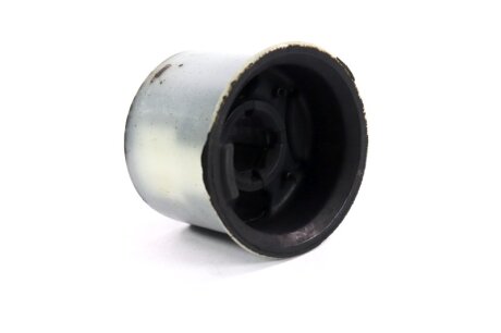 Сайлентблок важеля AUDI/SEAT/SKODA/VW A3/ALTEA/CORDOBA/IBIZA/FABIA/OCTAVIA/SUPERB/CADDY III/GOLF/POLO 0 -ua TRW JBU602
