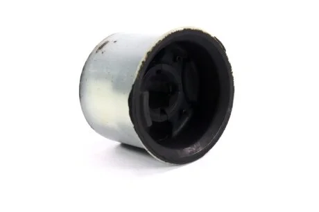 Сайлентблок рычага AUDI/SEAT/SKODA/VW A3/ALTEA/CORDOBA/IBIZA/FABIA/OCTAVIA/SUPERB/CADDY III/GOLF/POLO 0 TRW JBU602