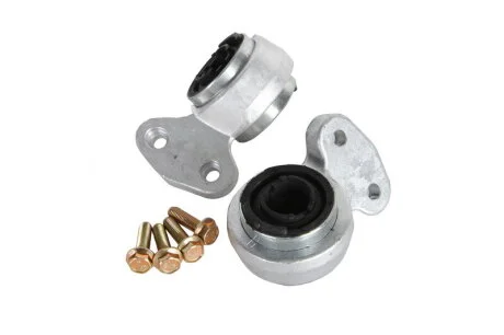 Ремкомплект рычага (сайлентблоки, втулки)) BMW 3(E46)/Z4(E85/E86) 1997-2005 FRONT TRW JBU656