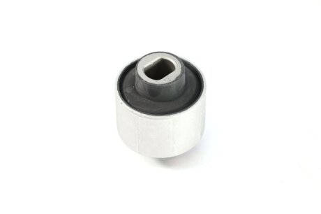 Сайлентблок (вір-во) TRW JBU659