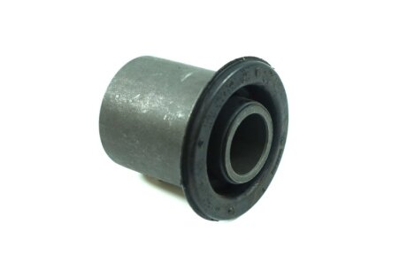 Сайлентблок важеля OPEL MOVANO, RENAULT MASTER II 98- перед. міст спереду C.I.U TRW JBU730