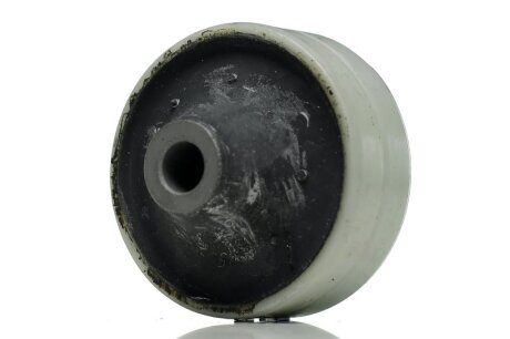 Сайлентблок важеля OPEL ADAM, CORSA D, E 06- перед. міст ззаду C.I.U TRW JBU734