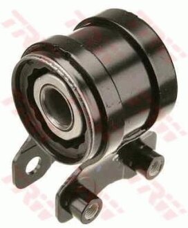 Сайлентблок рычага TRW JBU746