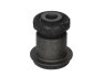 Сайлентблок важіля FORD C-MAX II, FOCUS III, MAZDA 3, 5 03- перед. міст TRW JBU747 (фото 1)