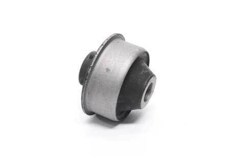 Сайлентблок важеля CITROEN DS4, DS5, PEUGEOT 308, 5008 00- перед. міст TRW JBU761