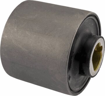 Сайлентблок важеля MB CLS(C219)/E-CLASS(W211)/SL(R129)/SL(R230)/SL(R231) 2001-2012 FRONT L/R -ua TRW JBU779