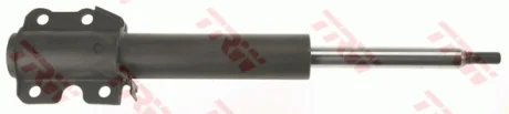 - Амортизатор TRW JGM1006S