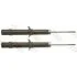 Амортизатор (ціна за штуку) TRW JGM1016T (фото 1)