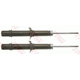 Амортизатор (ціна за штуку) TRW JGM1016T