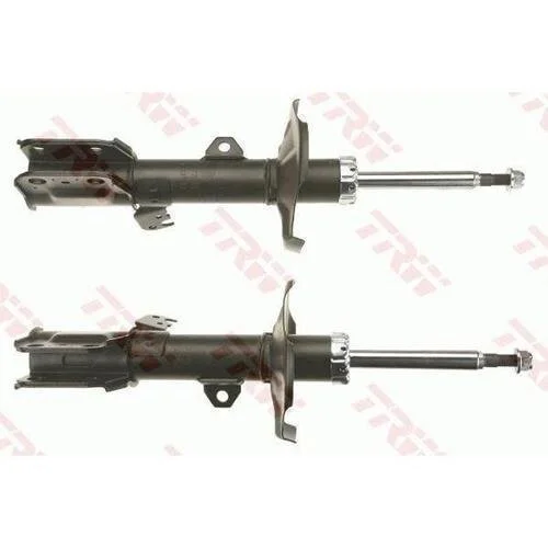Амортизатор (повний комплект) передн лів/прав TOYOTA AVENSIS 1.6-2.4 01.03-11.08 TRW JGM1029T (фото 1)