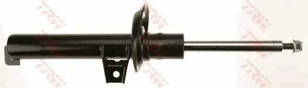 Амортизатор передн лів/прав SKODA OCTAVIA II, SUPERB II VW CADDY III, CC B7, GOLF PLUS V, GOLF V, JETTA III, PASSAT B6, PASSAT B7, TIGUAN, TOURAN 1.2-3.6 08.03-07.18 TRW JGM1036S (фото 1)