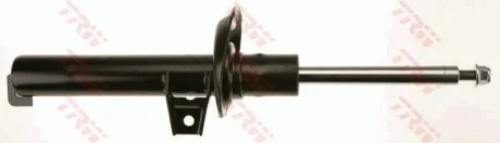 Амортизатор передн лів/прав SKODA OCTAVIA II, SUPERB II VW CADDY III, CC B7, GOLF PLUS V, GOLF V, JETTA III, PASSAT B6, PASSAT B7, TIGUAN, TOURAN 1.2-3.6 08.03-07.18 TRW JGM1036S