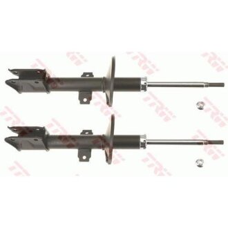 Амортизатор (ціна за штуку) TRW JGM1110T