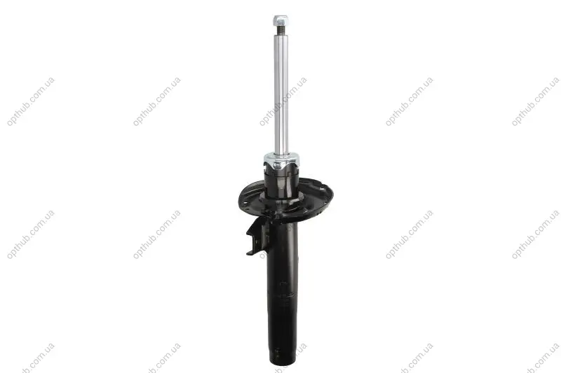 Амортизатор передн лів/прав AUDI A3 SEAT LEON, LEON SC, LEON SPORTSTOURER, LEON ST SKODA OCTAVIA III VW GOLF ALLTRACK VII, GOLF ALLTRACK VIII, GOLF SPORTSVAN VII, GOLF VII 1.0-Electric 04.12- TRW JGM1114S (фото 1)