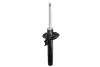 Амортизатор передн лів/прав AUDI A3 SEAT LEON, LEON SC, LEON SPORTSTOURER, LEON ST SKODA OCTAVIA III VW GOLF ALLTRACK VII, GOLF ALLTRACK VIII, GOLF SPORTSVAN VII, GOLF VII 1.0-Electric 04.12- TRW JGM1114S (фото 1)