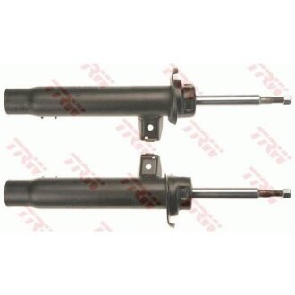 Амортизатор (ціна за штуку) TRW JGM1141T