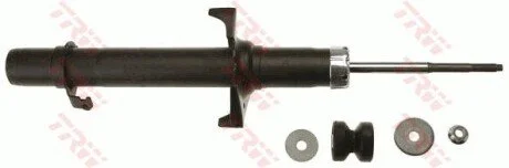 Амортизатор передн лів HONDA ACCORD VIII 2.0/2.2D/2.4 06.08-06.15 TRW JGM1215SL