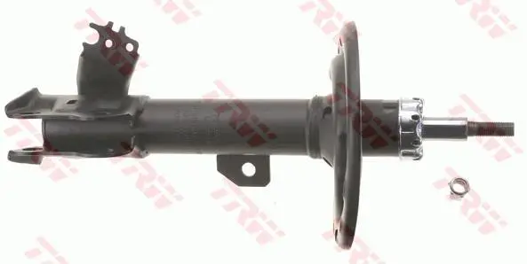 Амортизатор передн лів TOYOTA CAMRY 2.0-3.5 09.11-03.18 TRW JGM1255SL (фото 1)