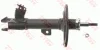 Амортизатор передн лів TOYOTA CAMRY 2.0-3.5 09.11-03.18 TRW JGM1255SL (фото 1)
