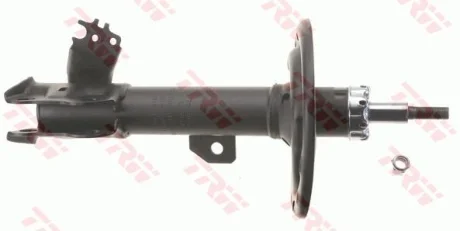 Амортизатор передн лів TOYOTA CAMRY 2.0-3.5 09.11-03.18 TRW JGM1255SL