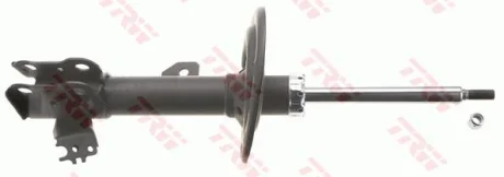 Амортизатор передн прав TOYOTA CAMRY 2.0-3.5 09.11-03.18 TRW JGM1255SR