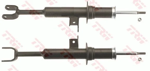 Амортизатор (повний комплект) передн лів BMW 5 (F10), 5 (F11) 1.6-3.0D 06.09-02.17 TRW JGM1301T (фото 1)