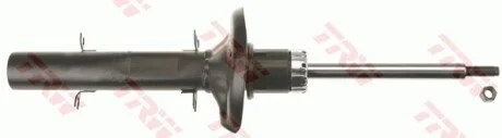 Амортизатор передн лів/прав AUDI A3 SEAT LEON, TOLEDO II SKODA OCTAVIA I VW BORA, BORA I, GOLF IV, NEW BEETLE 1.4-3.2 09.96-12.13 TRW JGM209S