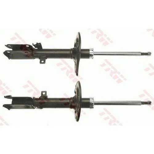 Амортизатор (повний комплект) задн лів/прав TOYOTA CAMRY 2.4/2.4H/3.5 01.06-12.14 TRW JGM9867T (фото 1)