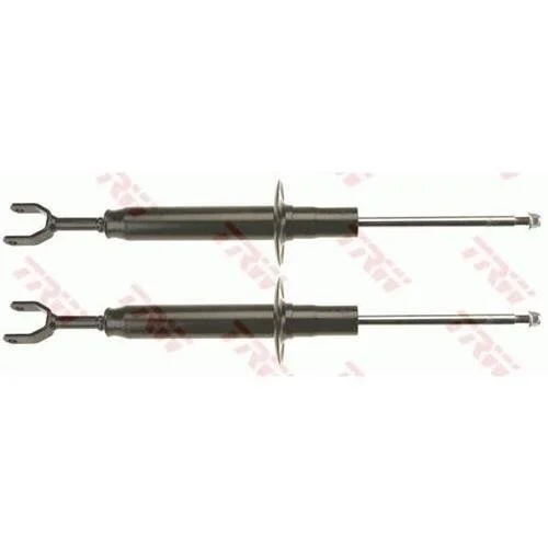 Амортизатор TRW JGS1040T (фото 1)