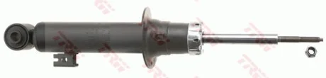 Амортизатор передн лів/прав MITSUBISHI L200, L200 / TRITON 2.5D 01.04-12.15 TRW JGS1060S