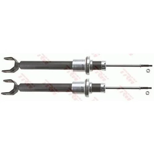 Амортизатор TRW JGS1072T (фото 1)