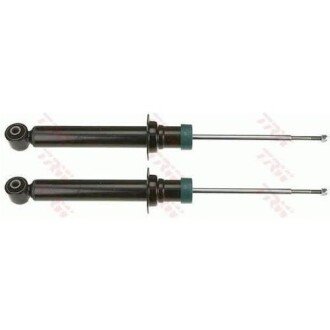 Амортизатор TRW JGS160T