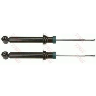 Амортизатор TRW JGS160T