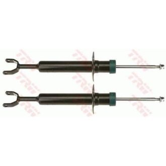 Амортизатор (цена за штуку) TRW JGS232T