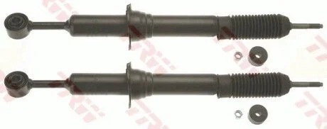 Амортизатор TRW JGS986T