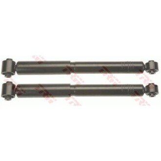 Амортизатор TRW JGT1040T