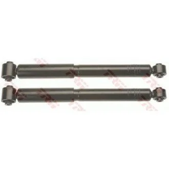 Амортизатор TRW JGT1040T
