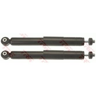 Амортизатор (ціна за штуку) TRW JGT1074T