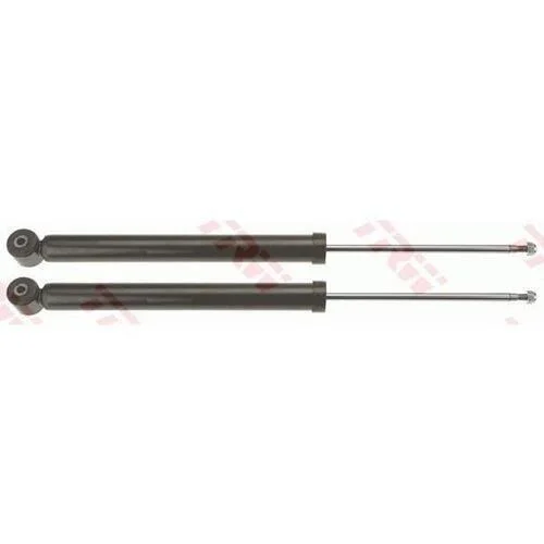 Амортизатор (ціна за штуку) TRW JGT1080T (фото 1)