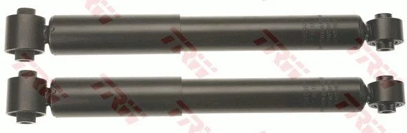 Амортизатор TRW JGT1164T (фото 1)