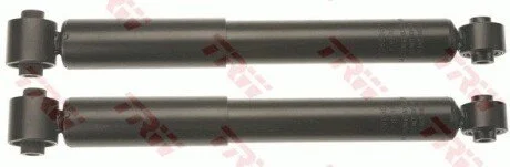 Амортизатор TRW JGT1164T