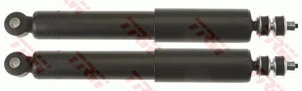Амортизатор TRW JGT1236T (фото 1)