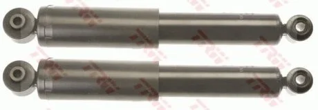 Амортизатор (цена за штуку) TRW JGT1268T