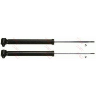 Амортизатор TRW JGT395T