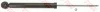 Амортизатор задн лів/прав AUDI A3 SEAT ALTEA, ALTEA XL, LEON, TOLEDO III SKODA OCTAVIA II, SUPERB II, YETI VW CC B7, GOLF V, GOLF VI, JETTA III, JETTA IV, PASSAT B6 1.2-3.6 02.03-04.18 TRW JGT589S (фото 1)