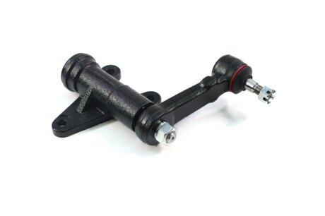 Важель маятниковий MITSUBISHI L200, PAJERO SPORT I 96-перед. міст TRW JIA7506