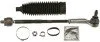 Тяга рул. SEAT SKODA VW (пр-во) C.I.U TRW JRA588