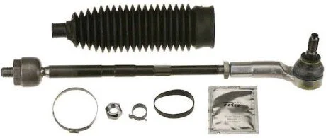 Тяга рул. SEAT;SKODA;VW (вир-во) C.I.U TRW JRA588