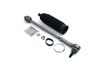 Тяга рул. SEAT IBIZA, SKODA FABIA (пр-во) TRW JRA589